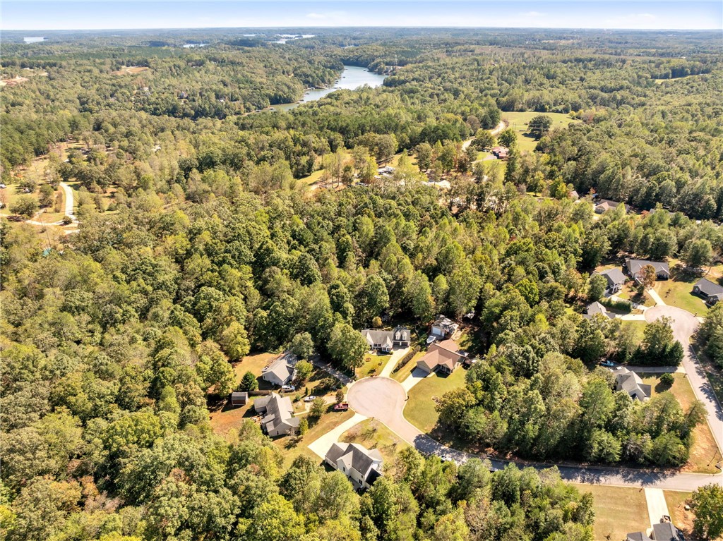 632 Revolutionary Drive, West Union, South Carolina image 28