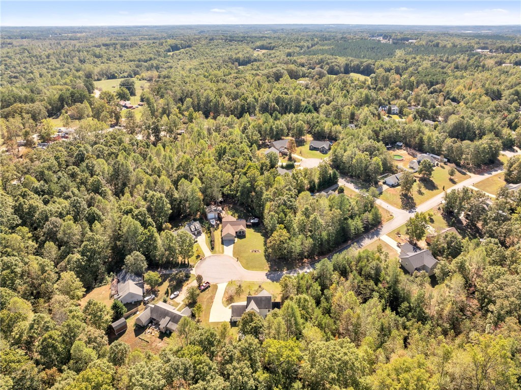 632 Revolutionary Drive, West Union, South Carolina image 27