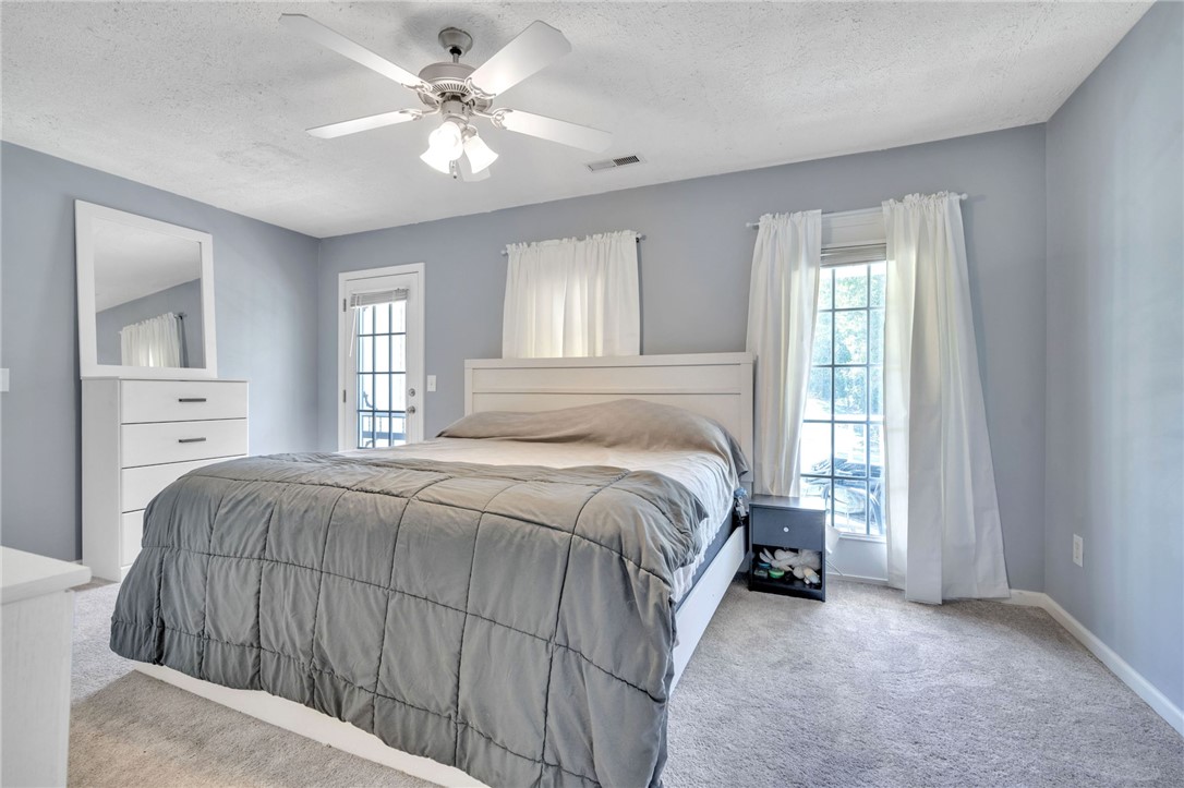 632 Revolutionary Drive, West Union, South Carolina image 23