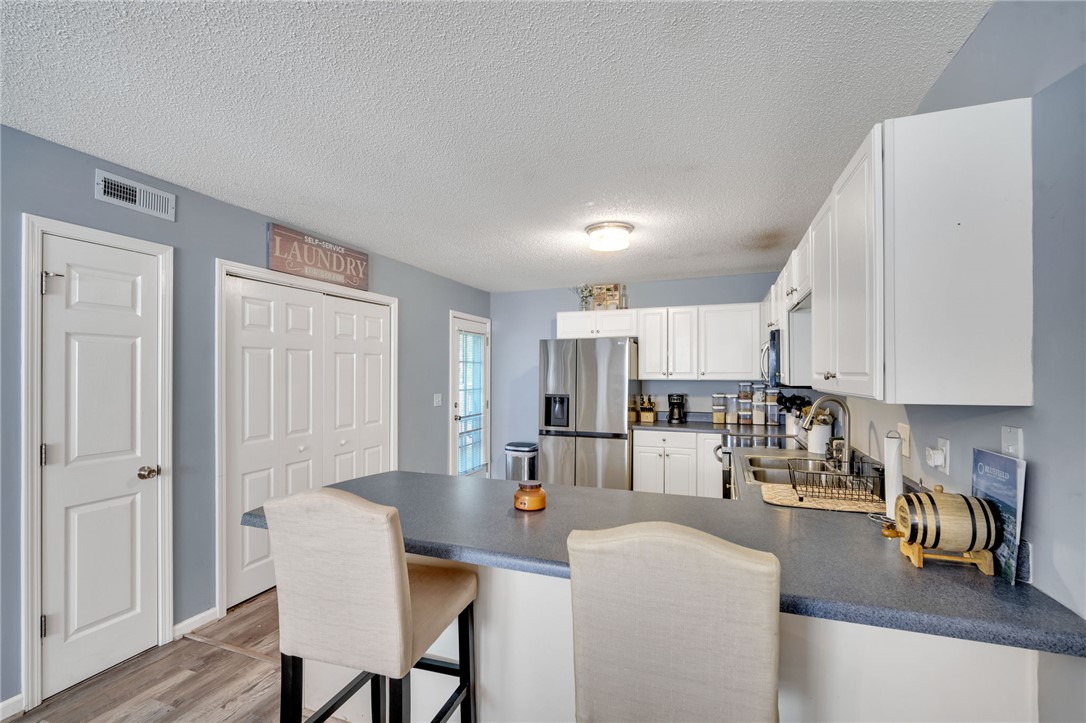 632 Revolutionary Drive, West Union, South Carolina image 3