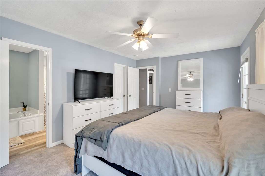 632 Revolutionary Drive, West Union, South Carolina image 22