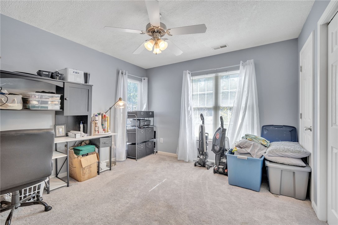 632 Revolutionary Drive, West Union, South Carolina image 12