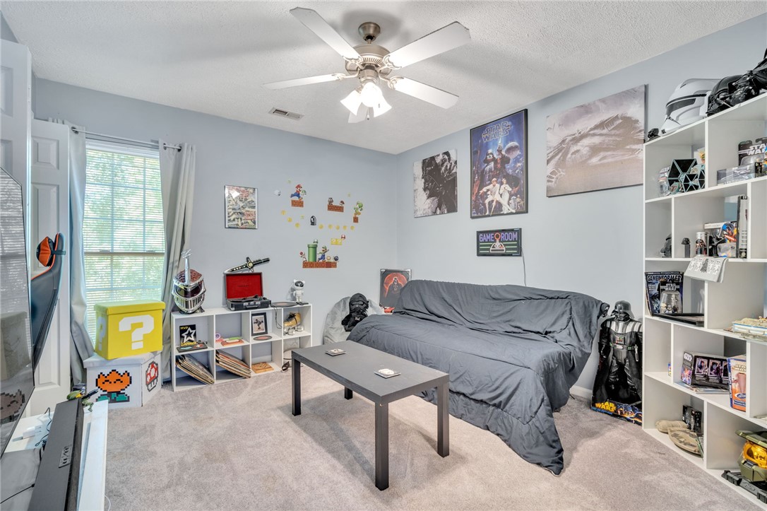 632 Revolutionary Drive, West Union, South Carolina image 20