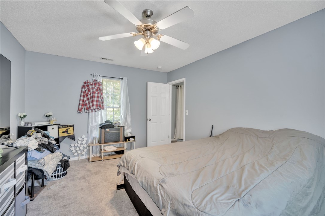 632 Revolutionary Drive, West Union, South Carolina image 18