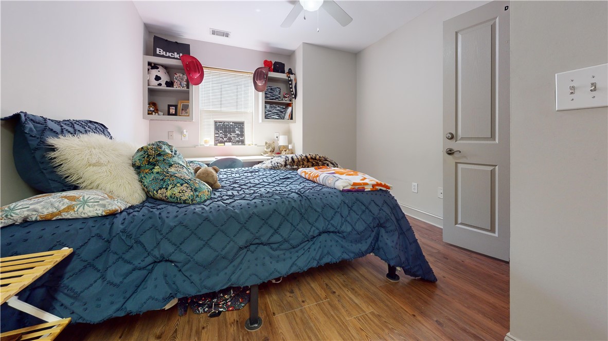 203 Kelly Road #623, Clemson, South Carolina image 25