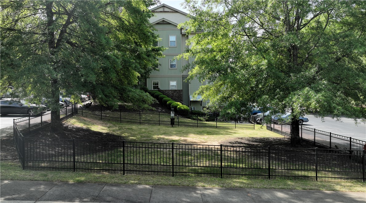 203 Kelly Road #623, Clemson, South Carolina image 9