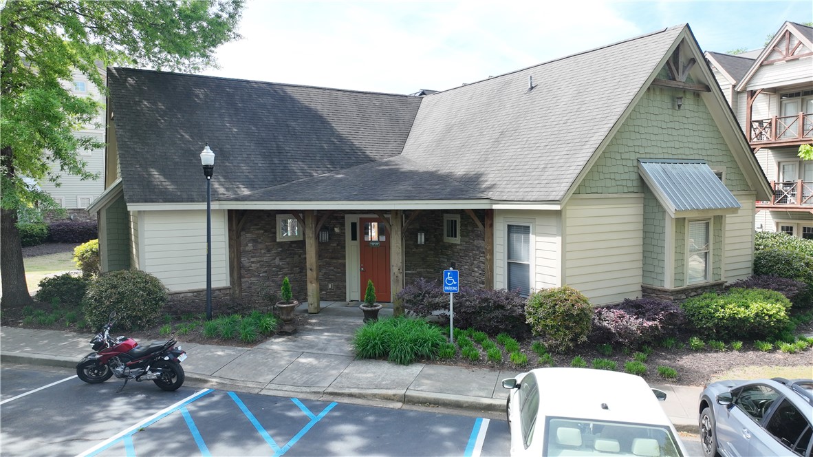 203 Kelly Road #623, Clemson, South Carolina image 8