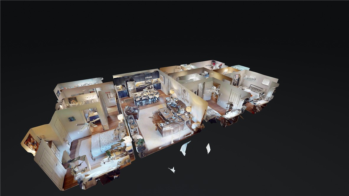 203 Kelly Road #623, Clemson, South Carolina image 19