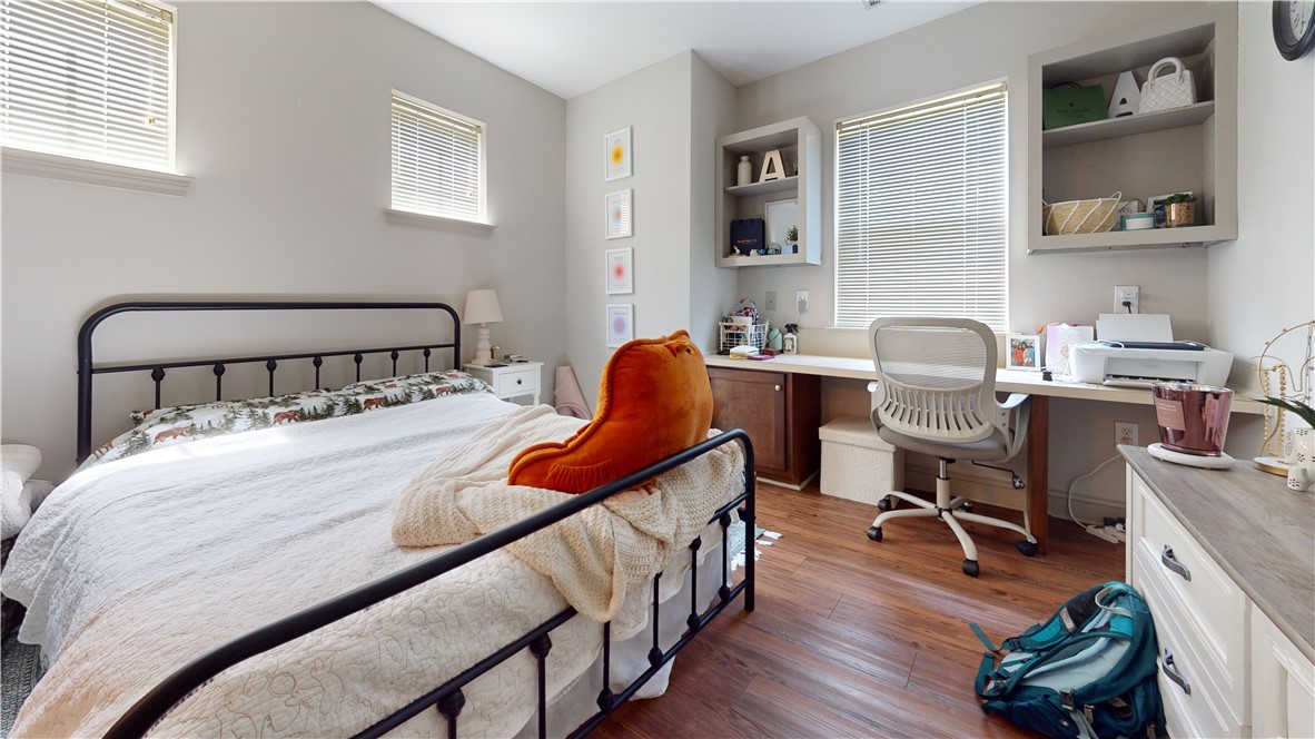 203 Kelly Road #623, Clemson, South Carolina image 24