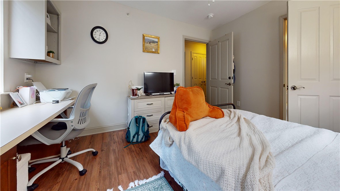 203 Kelly Road #623, Clemson, South Carolina image 28