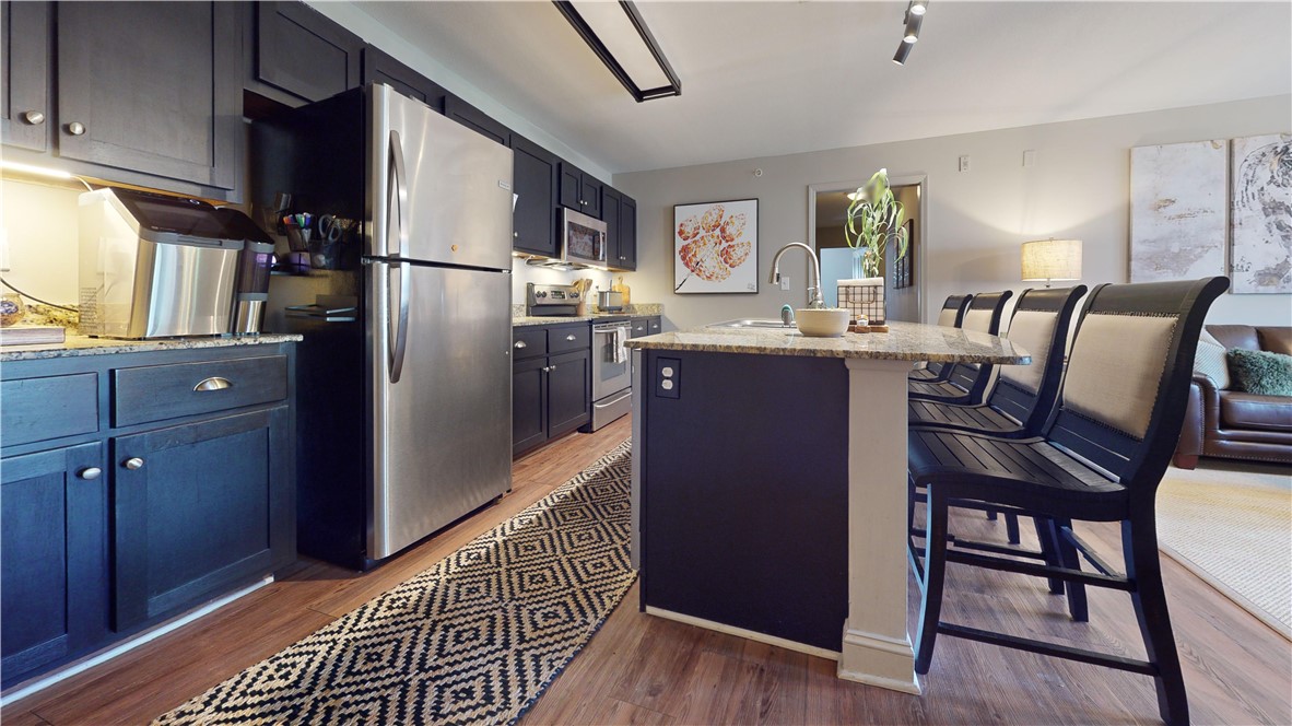 203 Kelly Road #623, Clemson, South Carolina image 12