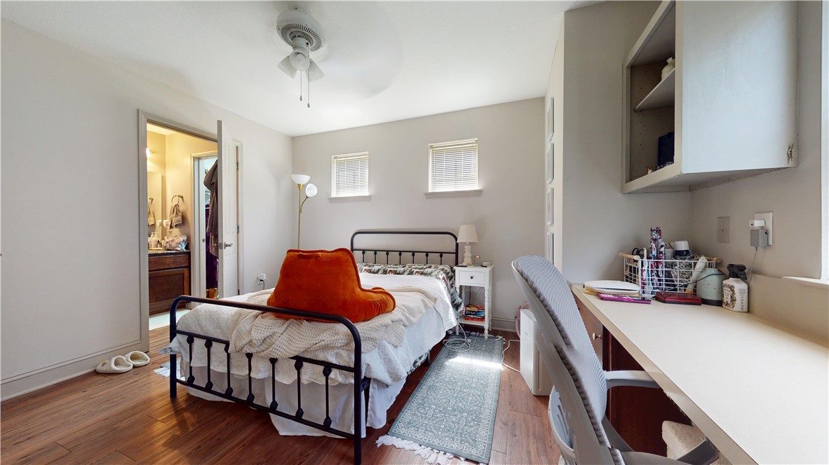 203 Kelly Road #623, Clemson, South Carolina image 14