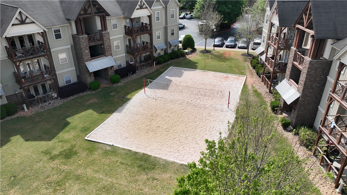 203 Kelly Road #623, Clemson, South Carolina image 3