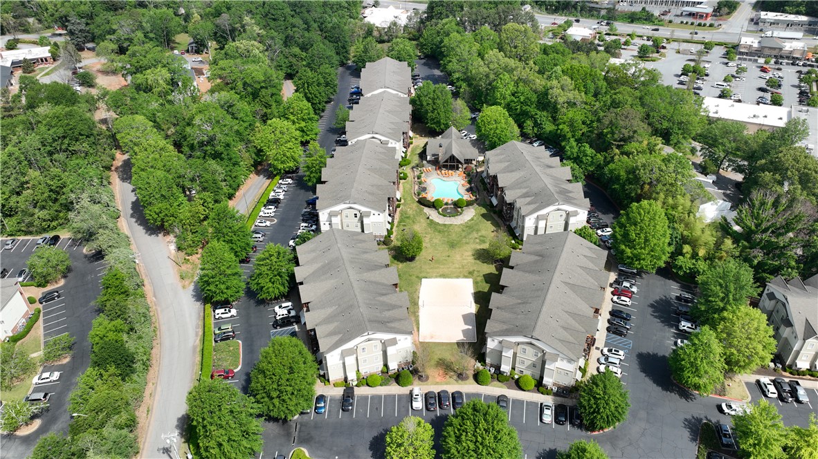 203 Kelly Road #623, Clemson, South Carolina image 4