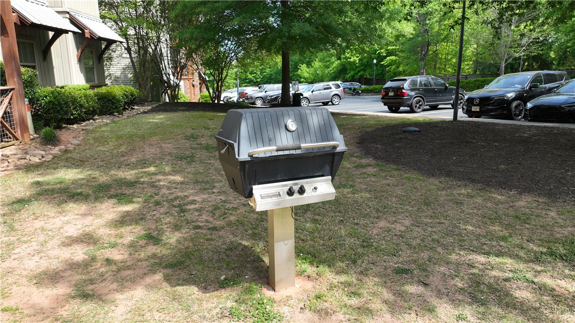203 Kelly Road #623, Clemson, South Carolina image 6
