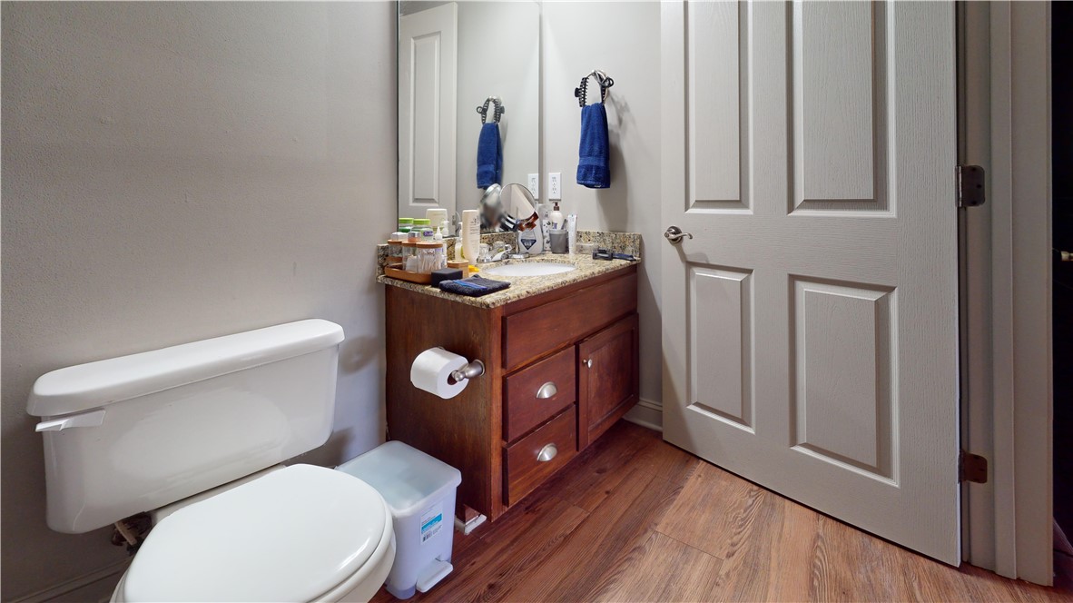 203 Kelly Road #623, Clemson, South Carolina image 21