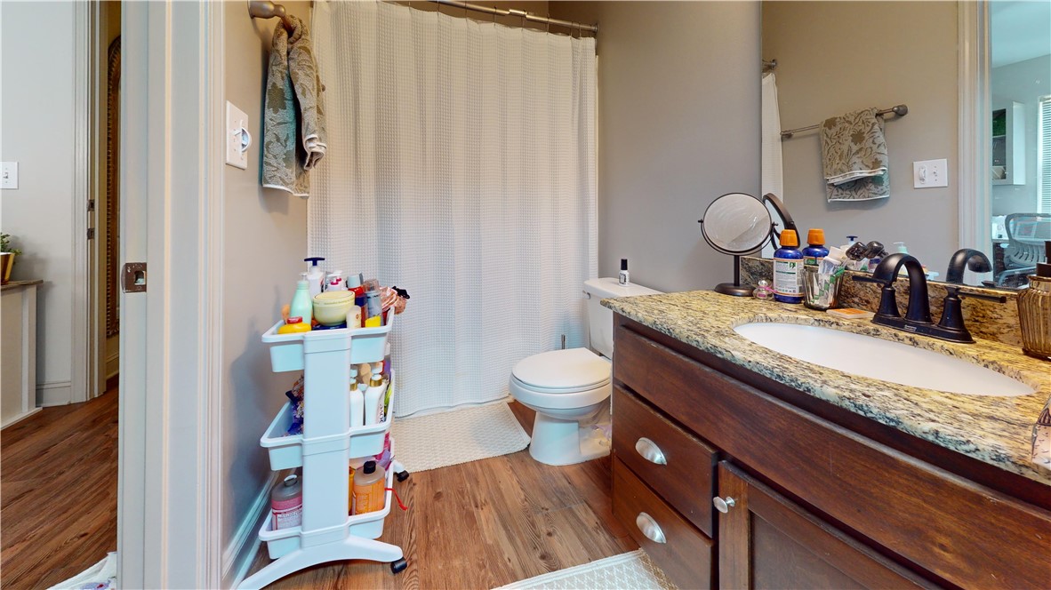 203 Kelly Road #623, Clemson, South Carolina image 20