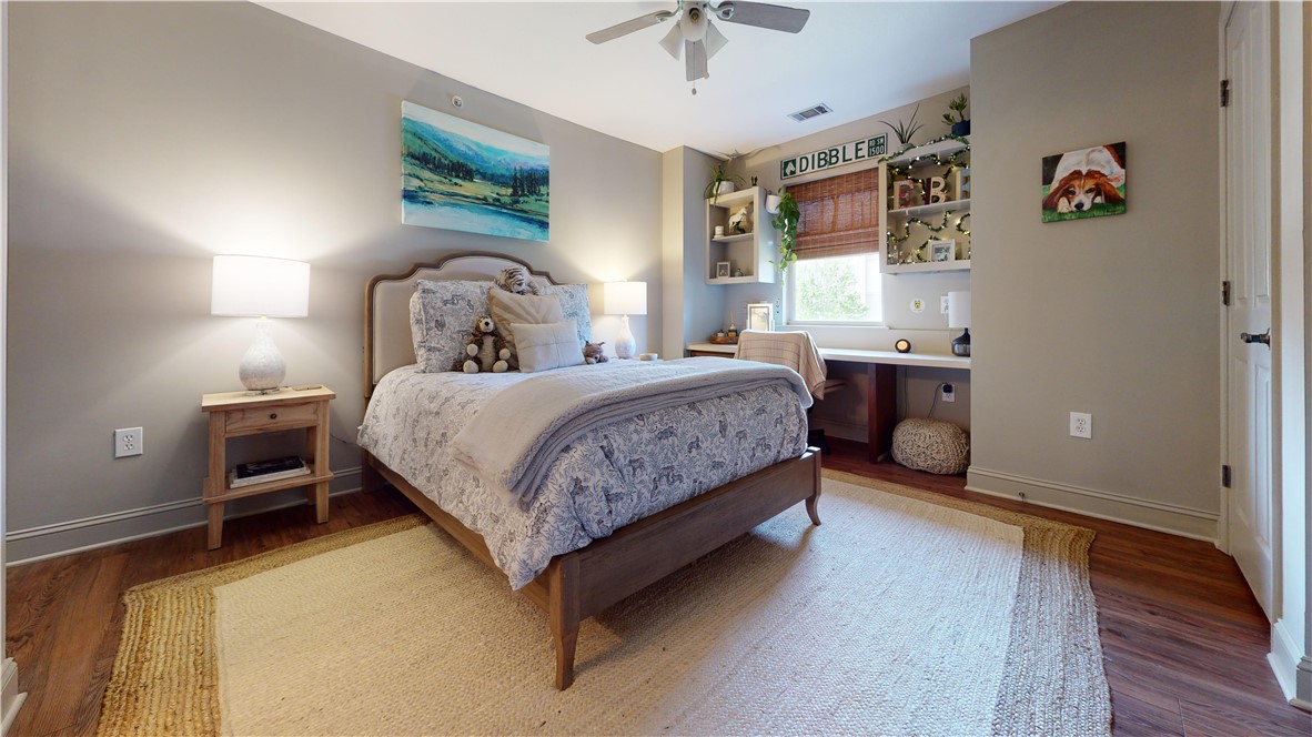 203 Kelly Road #623, Clemson, South Carolina image 29