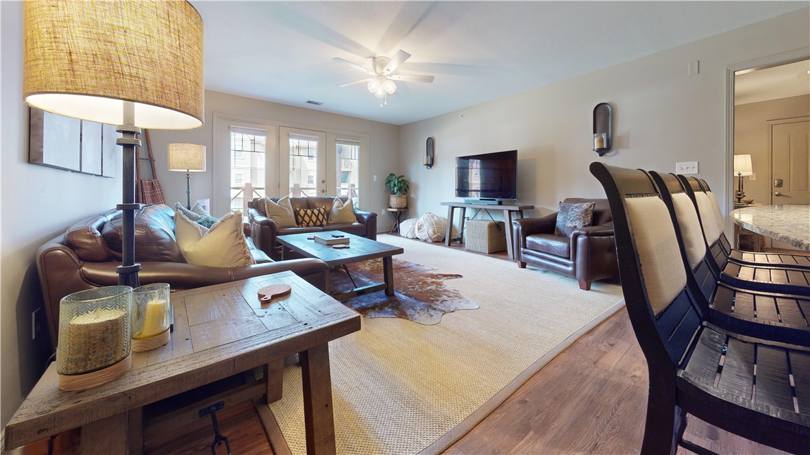 203 Kelly Road #623, Clemson, South Carolina image 11
