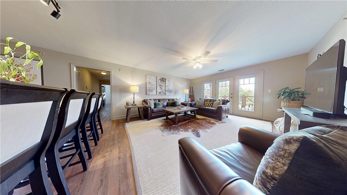 203 Kelly Road #623, Clemson, South Carolina image 10