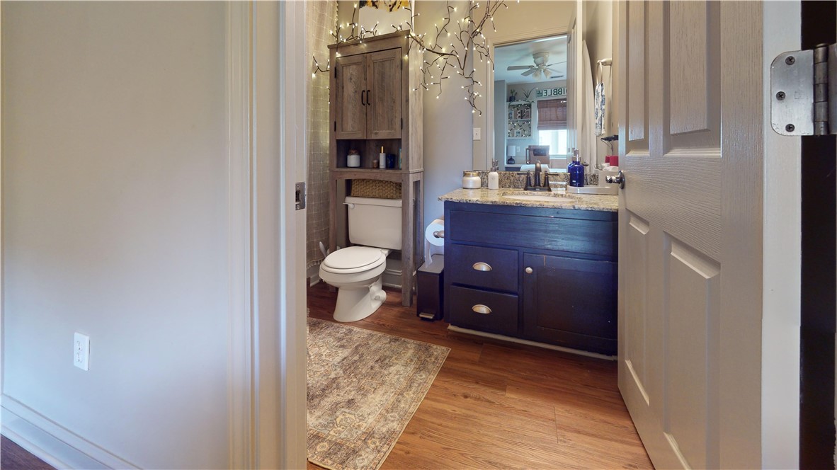 203 Kelly Road #623, Clemson, South Carolina image 23
