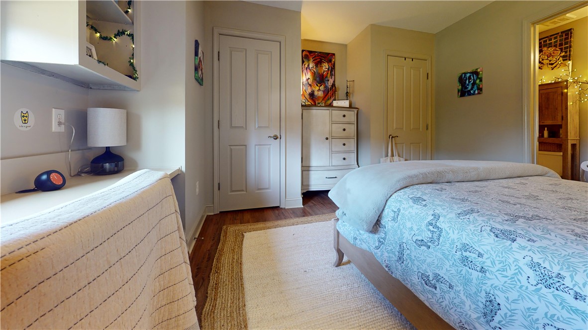 203 Kelly Road #623, Clemson, South Carolina image 27