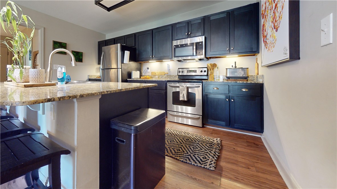 203 Kelly Road #623, Clemson, South Carolina image 13