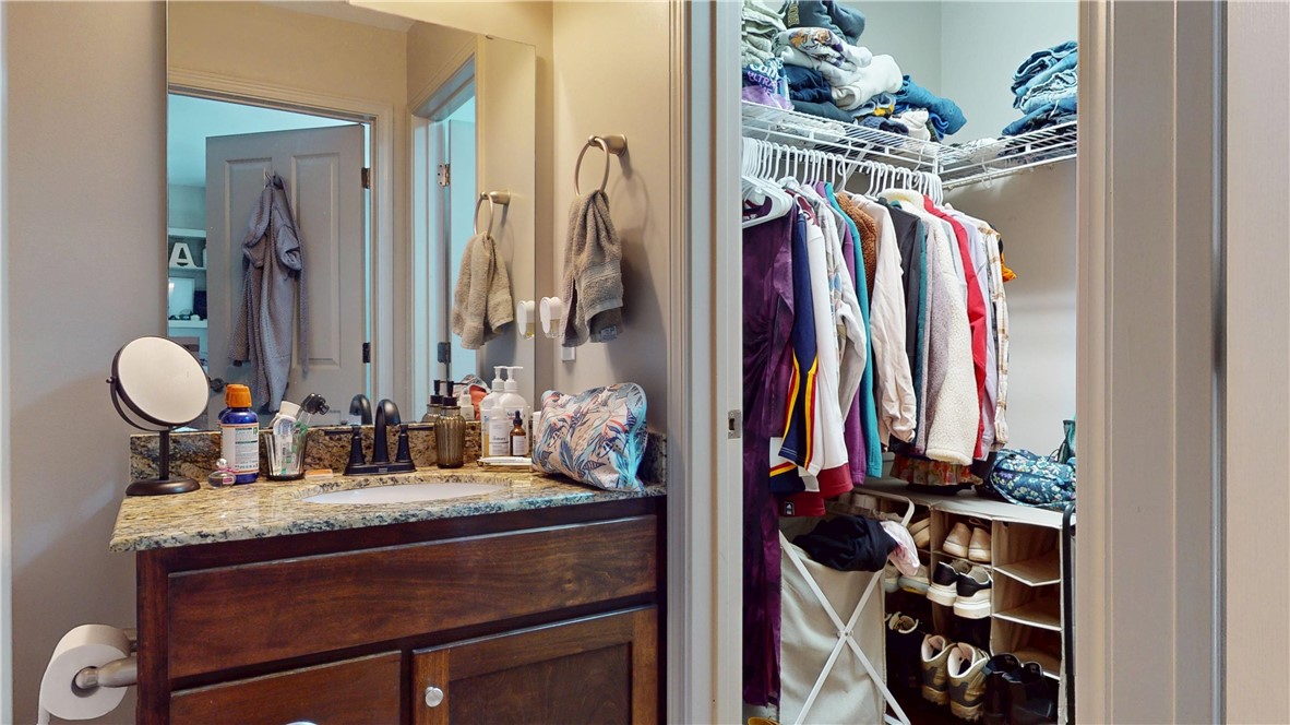 203 Kelly Road #623, Clemson, South Carolina image 15