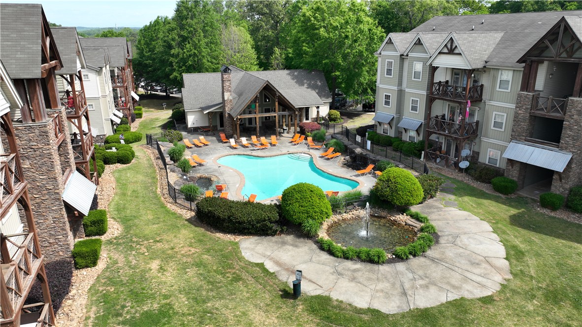 203 Kelly Road #623, Clemson, South Carolina image 2