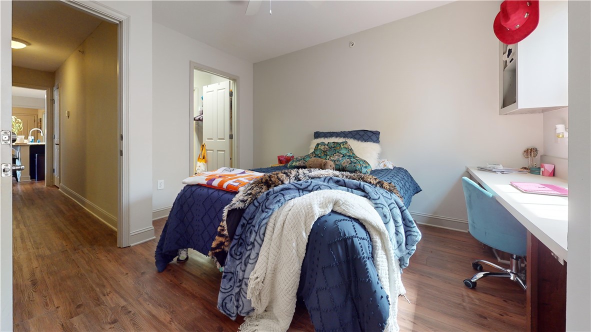203 Kelly Road #623, Clemson, South Carolina image 31