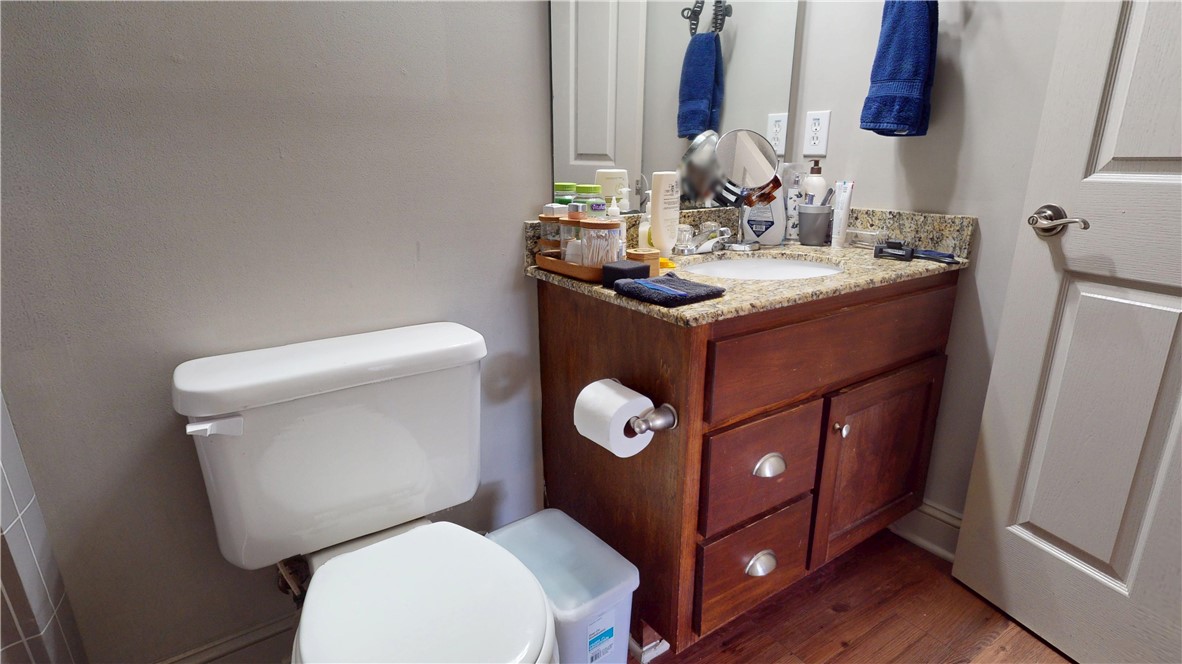 203 Kelly Road #623, Clemson, South Carolina image 16
