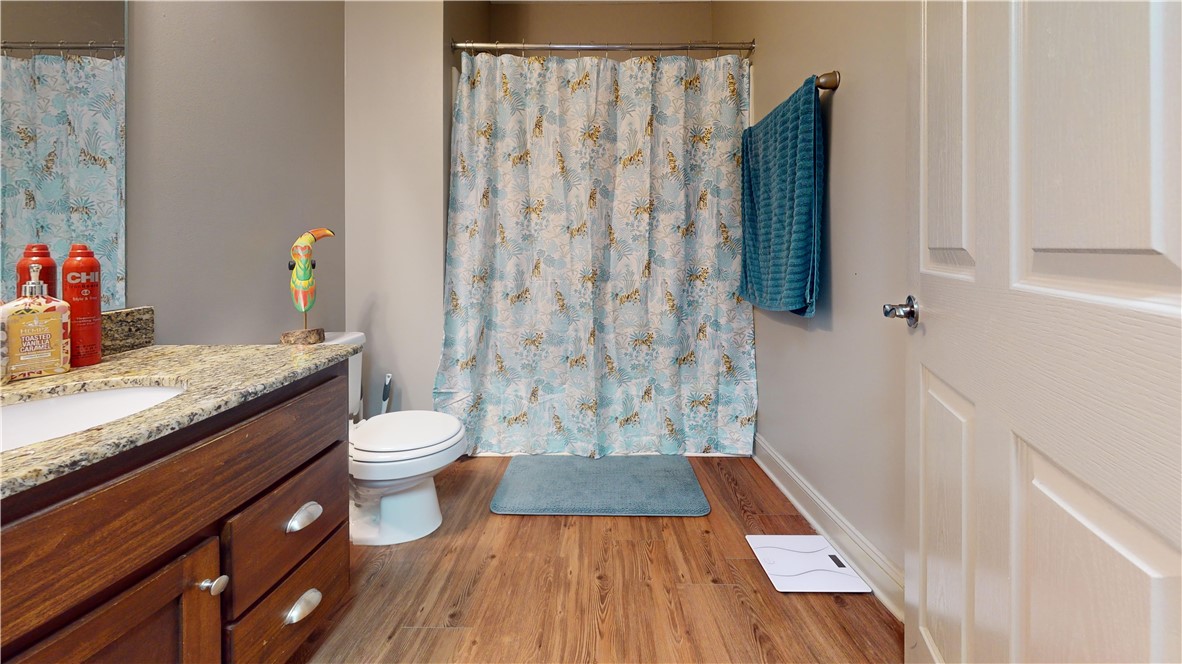 203 Kelly Road #623, Clemson, South Carolina image 22