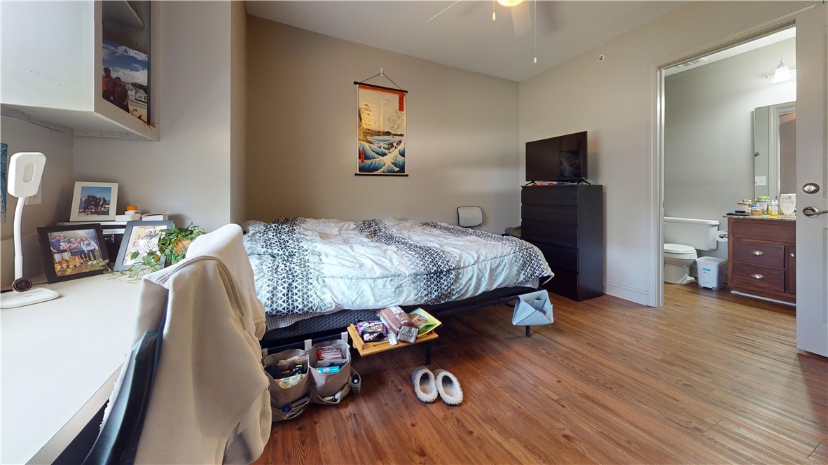 203 Kelly Road #623, Clemson, South Carolina image 26