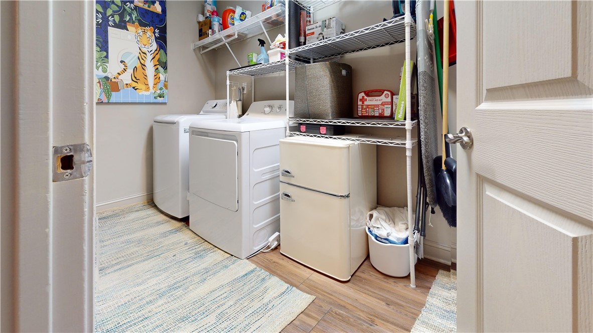 203 Kelly Road #623, Clemson, South Carolina image 32