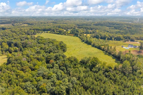 Vacant Land For Sale - 104 Nectarine Circle<br/> Oconee County, Walhalla, SC 29691