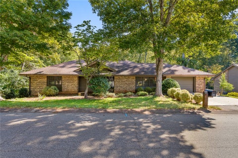 Photo of 345 Kendra Place, Clemson, SC 29631 (MLS # 20306933)