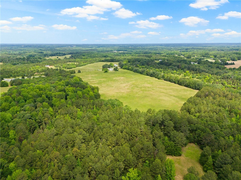 3400 Keowee Road, Honea Path, South Carolina image 9