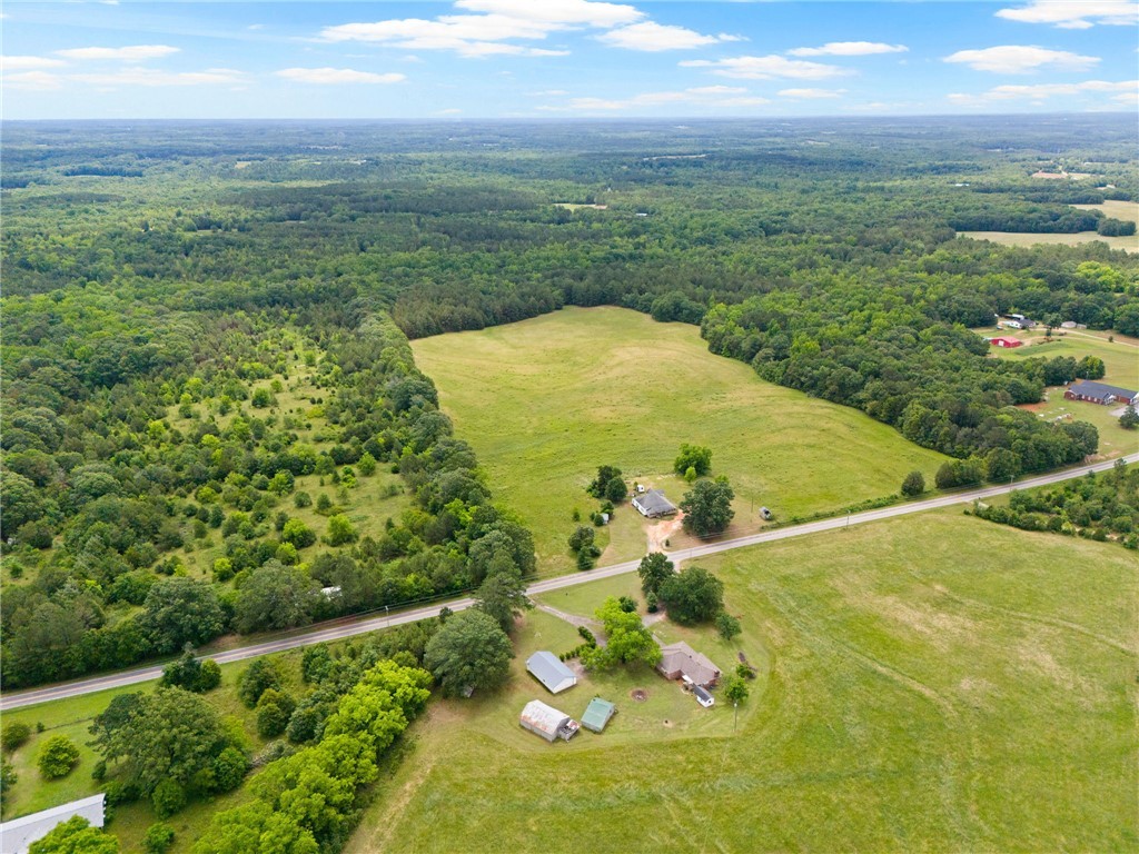3400 Keowee Road, Honea Path, South Carolina image 16