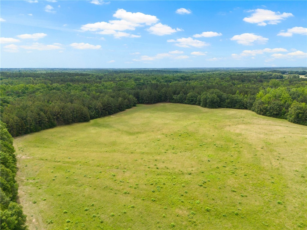 3400 Keowee Road, Honea Path, South Carolina image 7