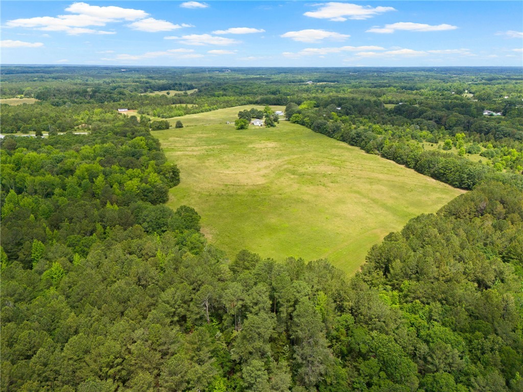 3400 Keowee Road, Honea Path, South Carolina image 10