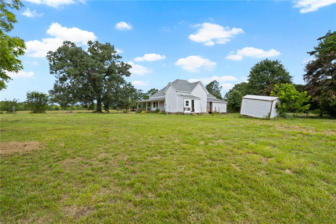 3400 Keowee Road, Honea Path, South Carolina image 3