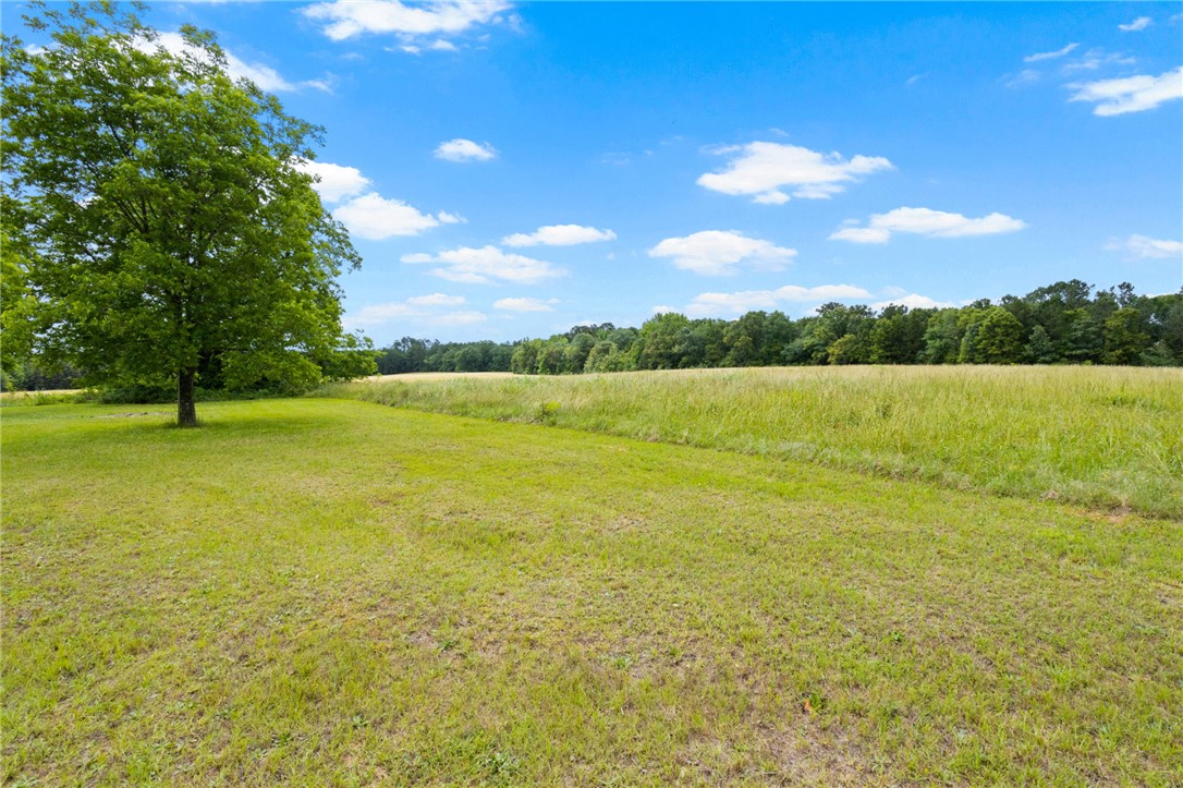 3400 Keowee Road, Honea Path, South Carolina image 4