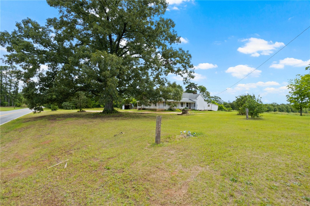 3400 Keowee Road, Honea Path, South Carolina image 5