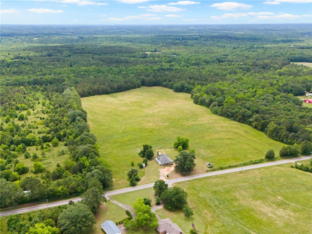3400 Keowee Road, Honea Path, South Carolina image 15