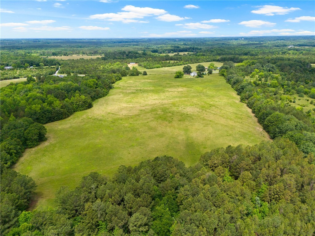 3400 Keowee Road, Honea Path, South Carolina image 11