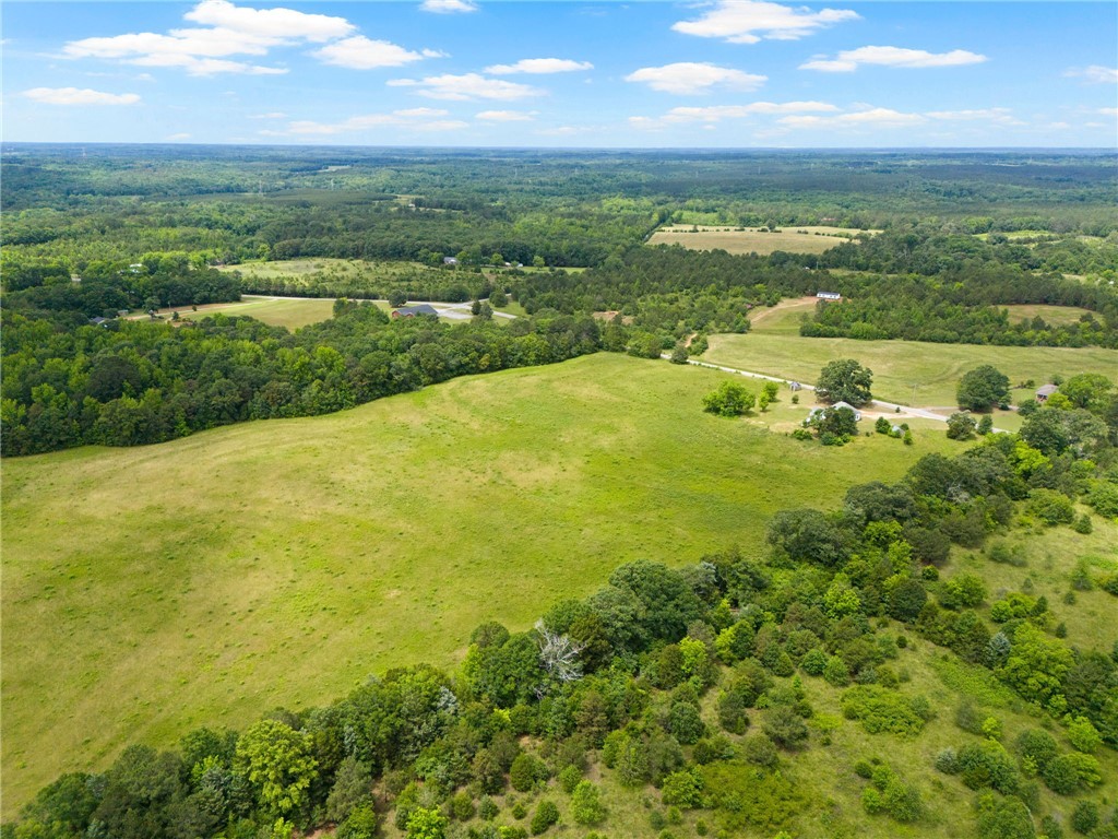 3400 Keowee Road, Honea Path, South Carolina image 12
