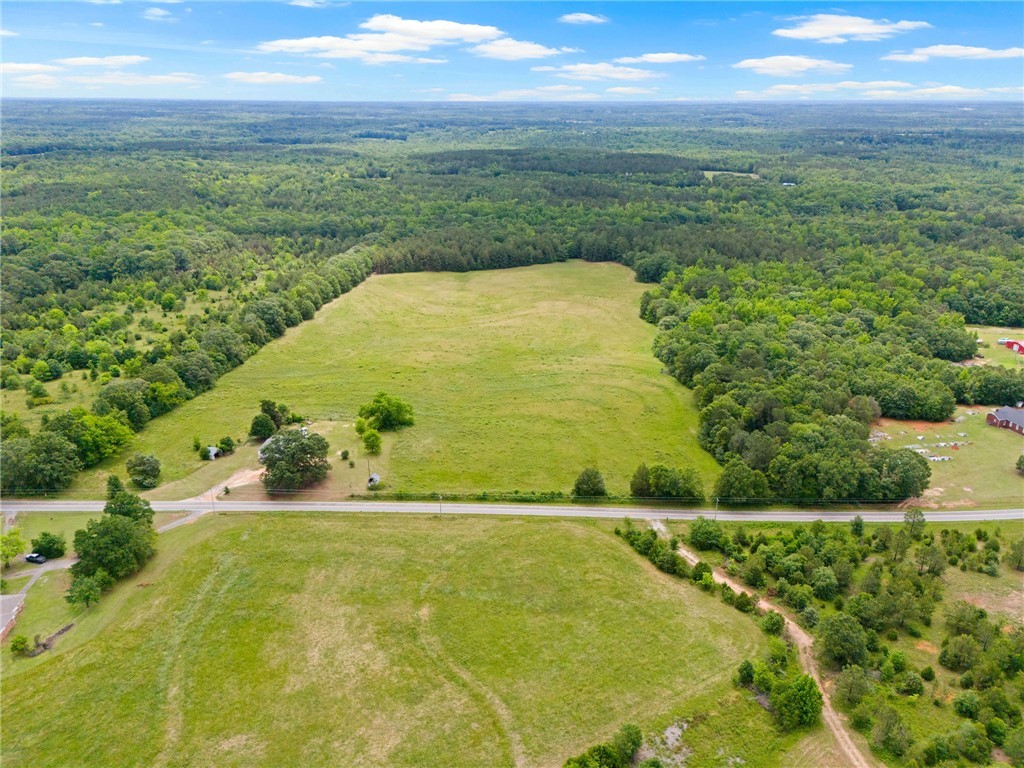 3400 Keowee Road, Honea Path, South Carolina image 13