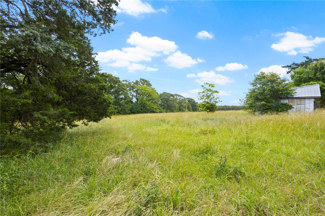 3400 Keowee Road, Honea Path, South Carolina image 6