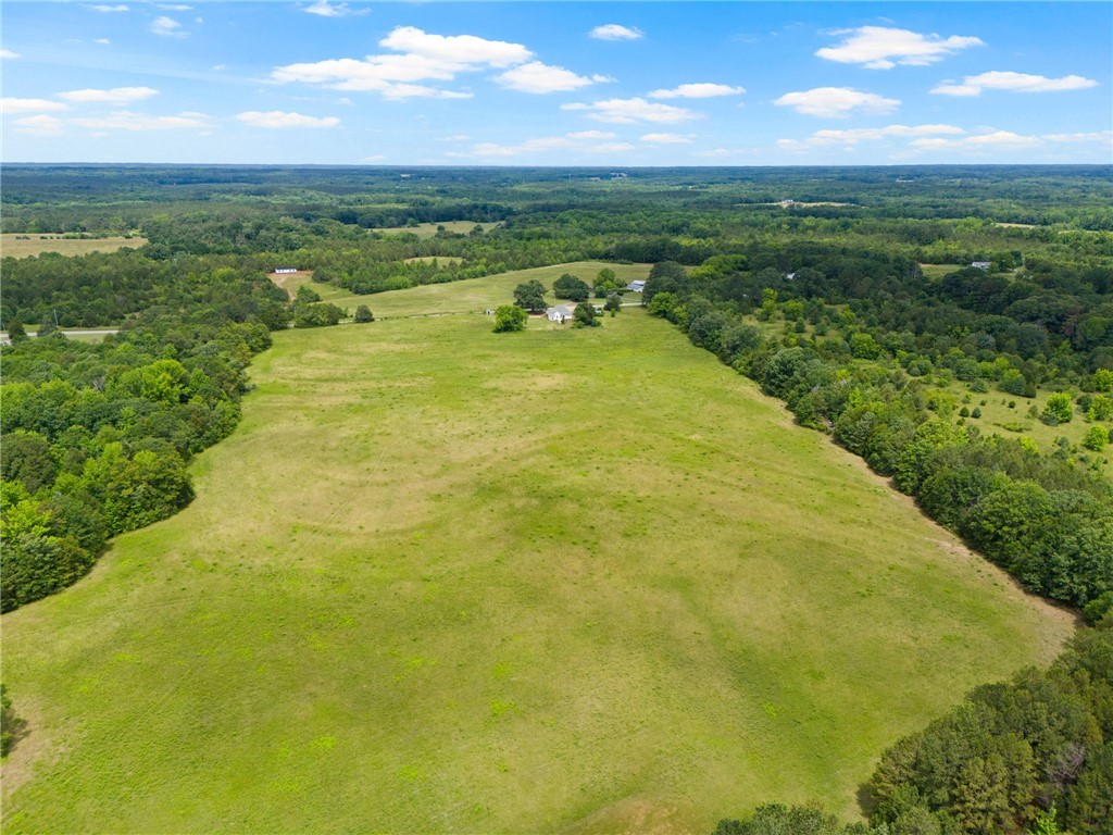 3400 Keowee Road, Honea Path, South Carolina image 8