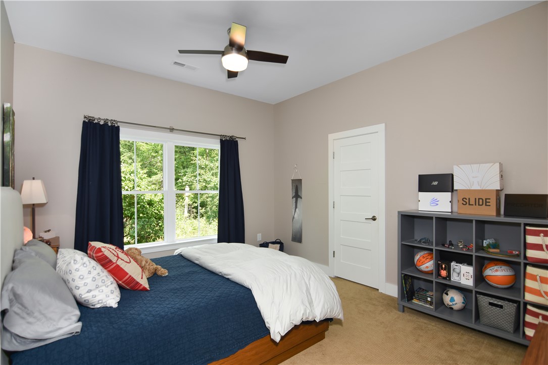 224 Edgewood Drive, Seneca, South Carolina image 40